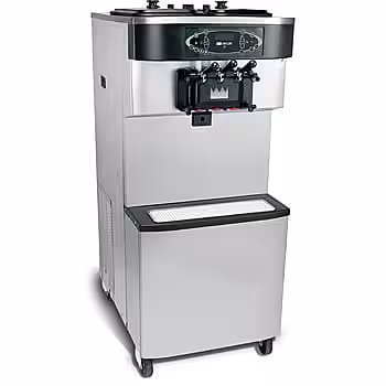 Taylor C713 Twin Flavour Yogurt Machines