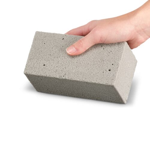 Abrasive Stone